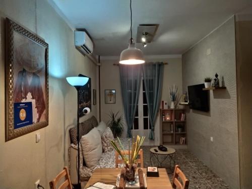 Apartamento Duque De Arcos 아르코스델라프론테라 외부 사진