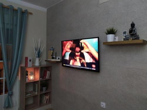 Apartamento Duque De Arcos 아르코스델라프론테라 외부 사진