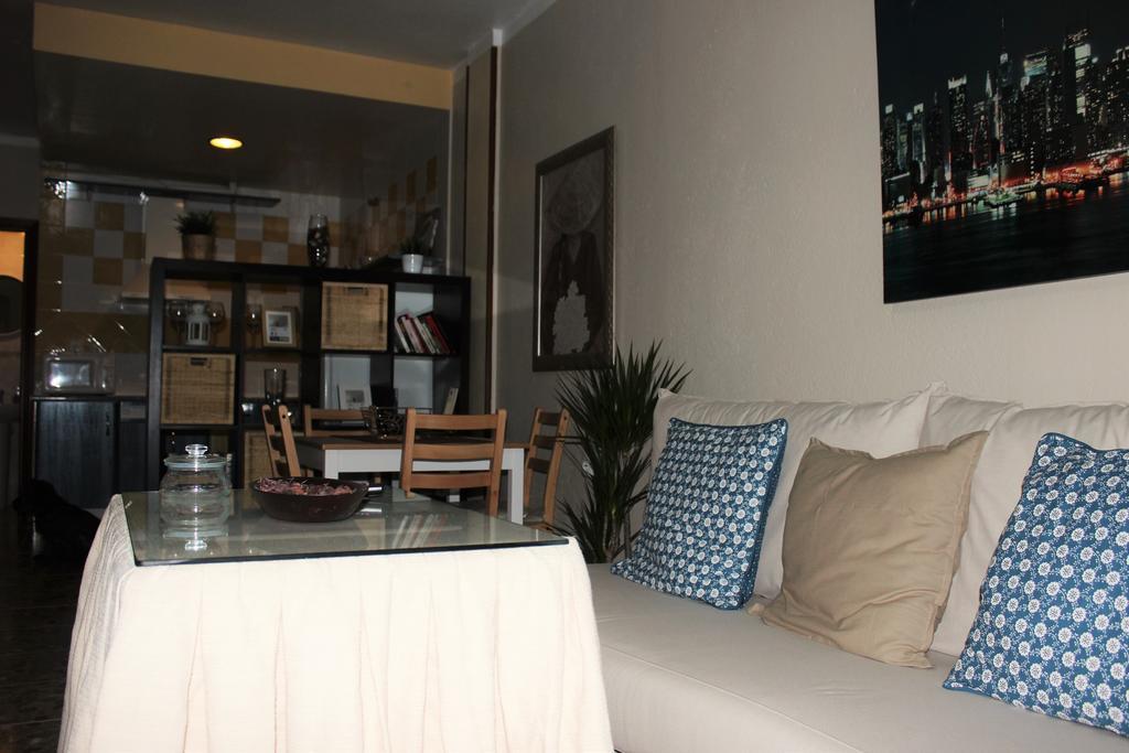 Apartamento Duque De Arcos 아르코스델라프론테라 외부 사진