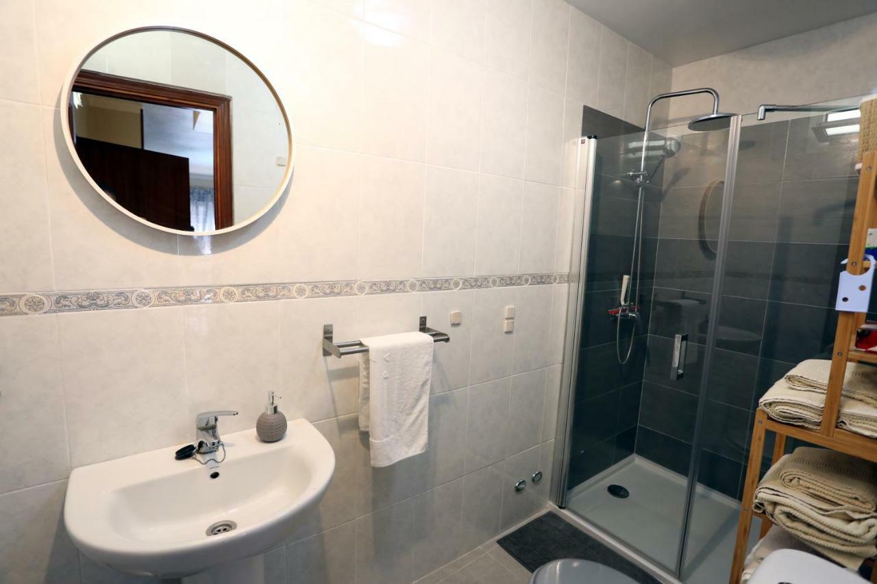 Apartamento Duque De Arcos 아르코스델라프론테라 외부 사진